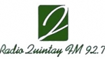 Radio Quintay