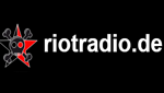 Riotradio