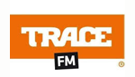 TRACE FM