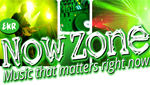 EKR - Now Zone