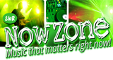 EKR - Now Zone