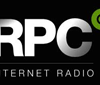 RPC Internet Radio