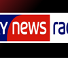 EKR - Sky News Radio