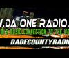 Dade County Radio