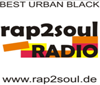 Rap2Soul Radio