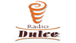 Radio Dulce