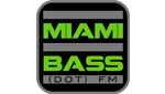 Miami Bass FM