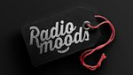 Radio Moods