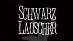 Schwarz Lauscher