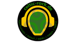 Celtic-Rock Radio