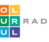 Colourful Radio