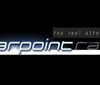 Starpoint Radio