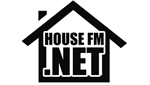 HouseFM.NET