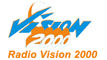 Radio Vision 2000