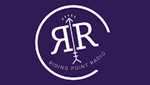 Riding Point Radio