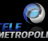 Radio Metropole Haiti