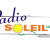 Radio Soleil