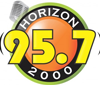 Radio Horizon 2000