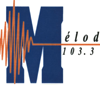 Radio Mélodie FM