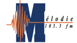 Radio Mélodie FM