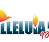 Alleluia FM