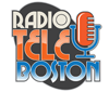 Radio Tele Boston