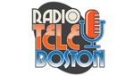 Radio Tele Boston