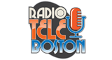 Radio Tele Boston