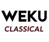 WEKU Classical