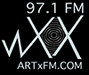 ARTxFM