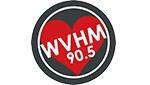 WVHM 90.5