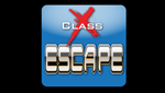 ClassX Escape
