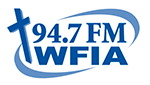 WFIA-FM