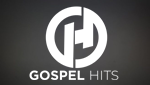Rádio Gospel Hits