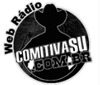 Radio Comitiva Sertaneja Universitaria