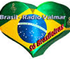 Brasil Radio Valmar