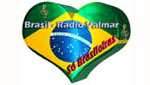 Brasil Radio Valmar