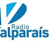 Radio Valparaíso