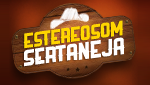 Estereosom Sertanejo