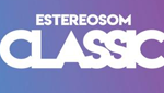 Estereosom Classic