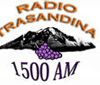 Radio Trasandina