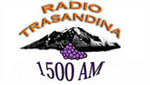 Radio Trasandina