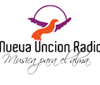 Radio Nueva Uncion