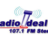 Radio Ideal FM Haiti