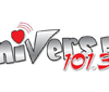 Univers FM