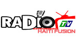 Radio-Haiti-Fusion