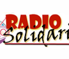 Radio Solidarité