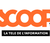 Scoop FM