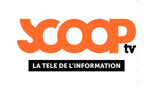 Scoop FM