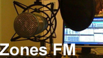 Zones FM